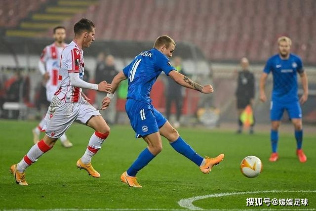 热刺迎来首场胜利，3-1击败考文垂